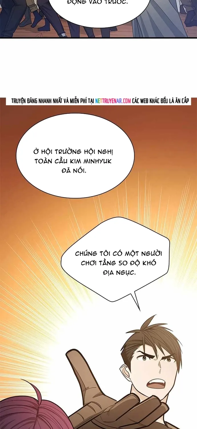 Chapter 259 - Trang 40