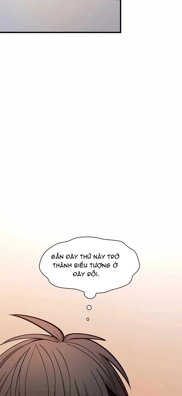 Chapter 259 - Trang 5