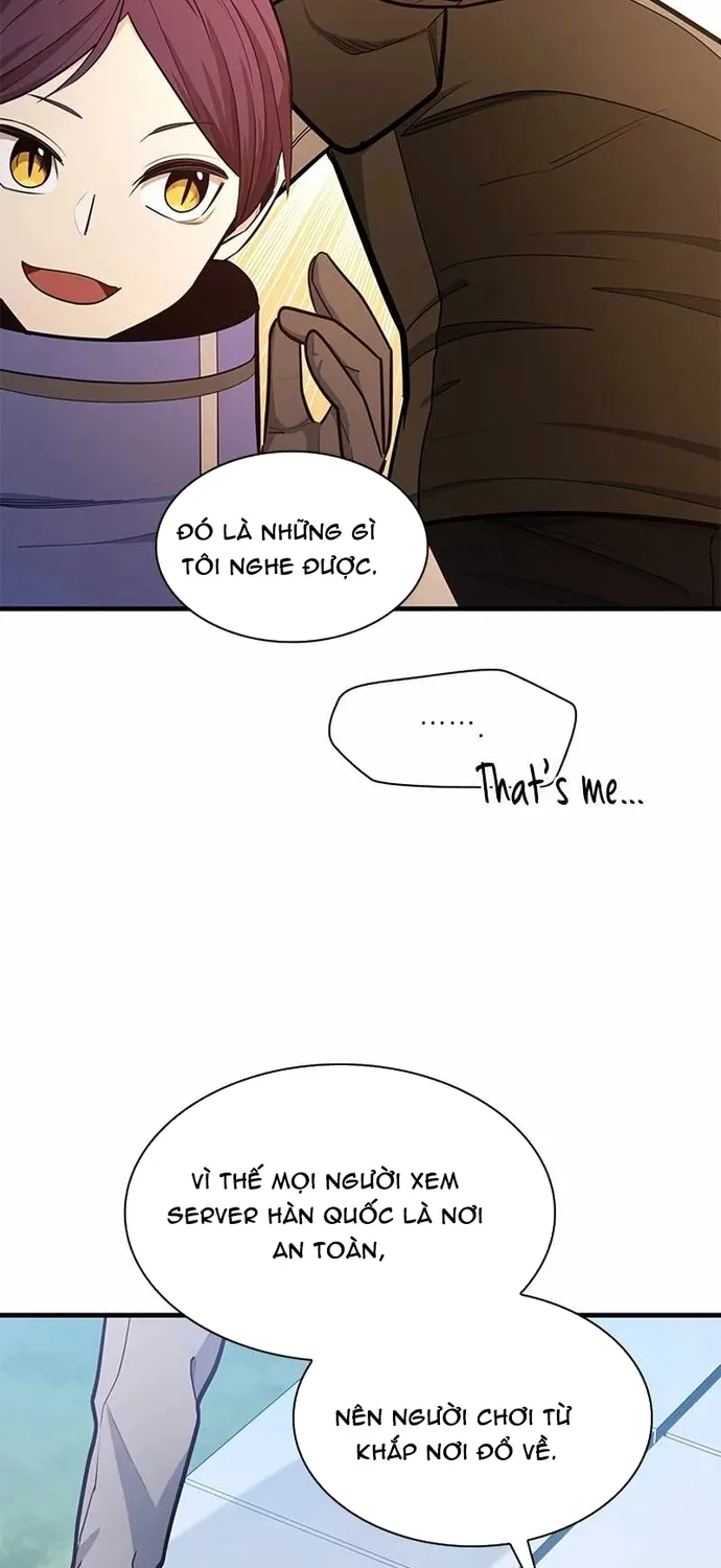Chapter 259 - Trang 41