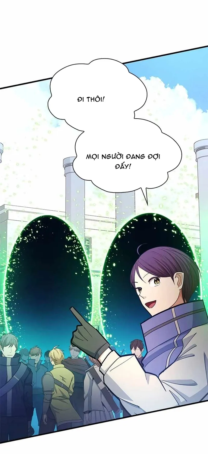 Chapter 259 - Trang 43