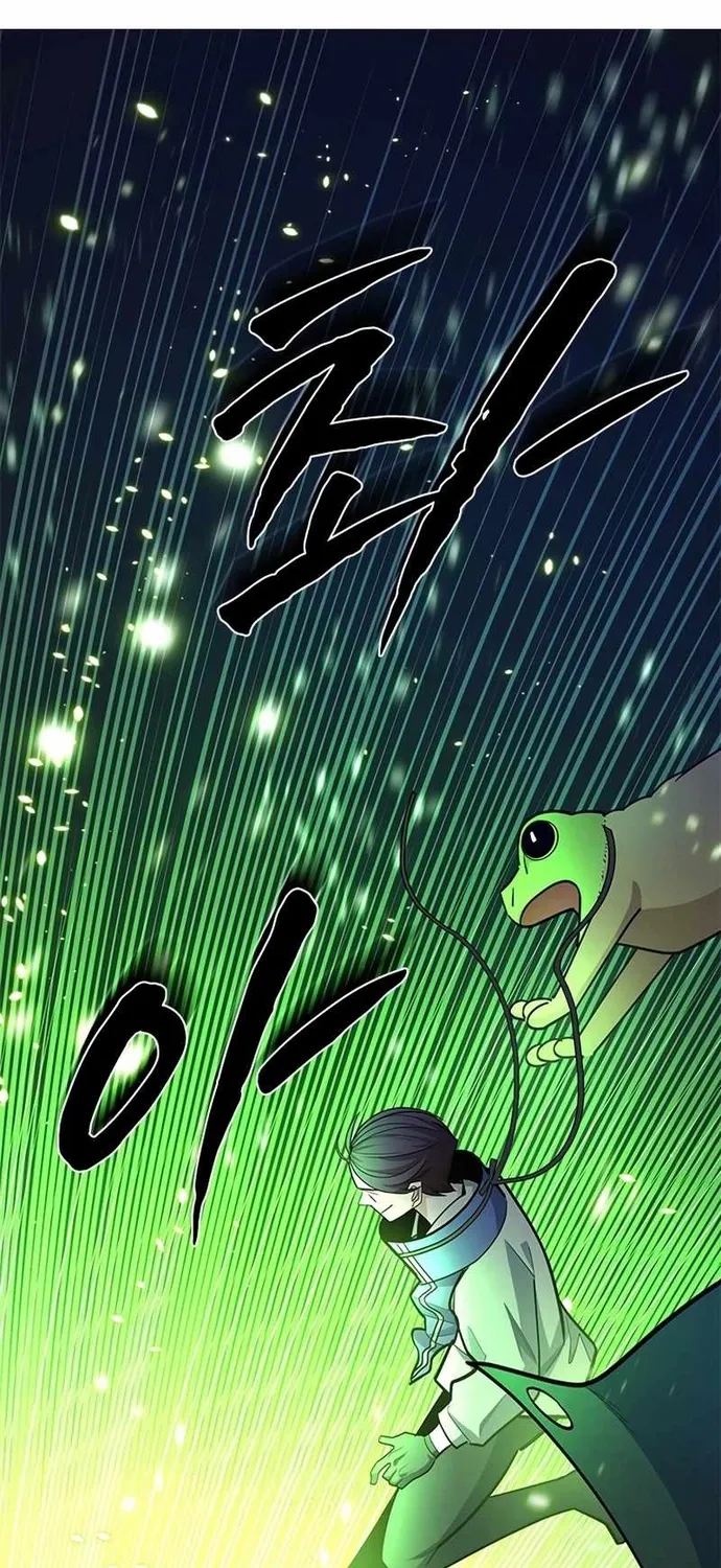 Chapter 259 - Trang 45