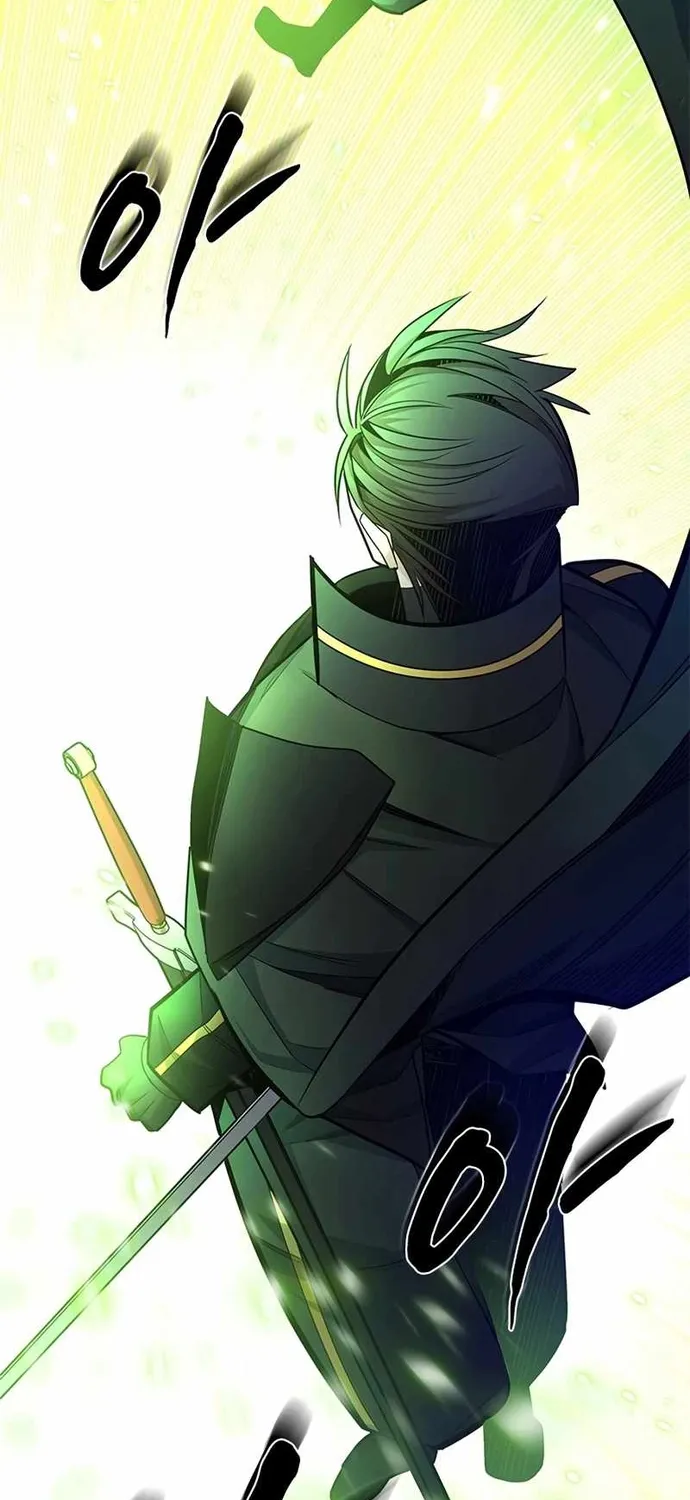 Chapter 259 - Trang 46