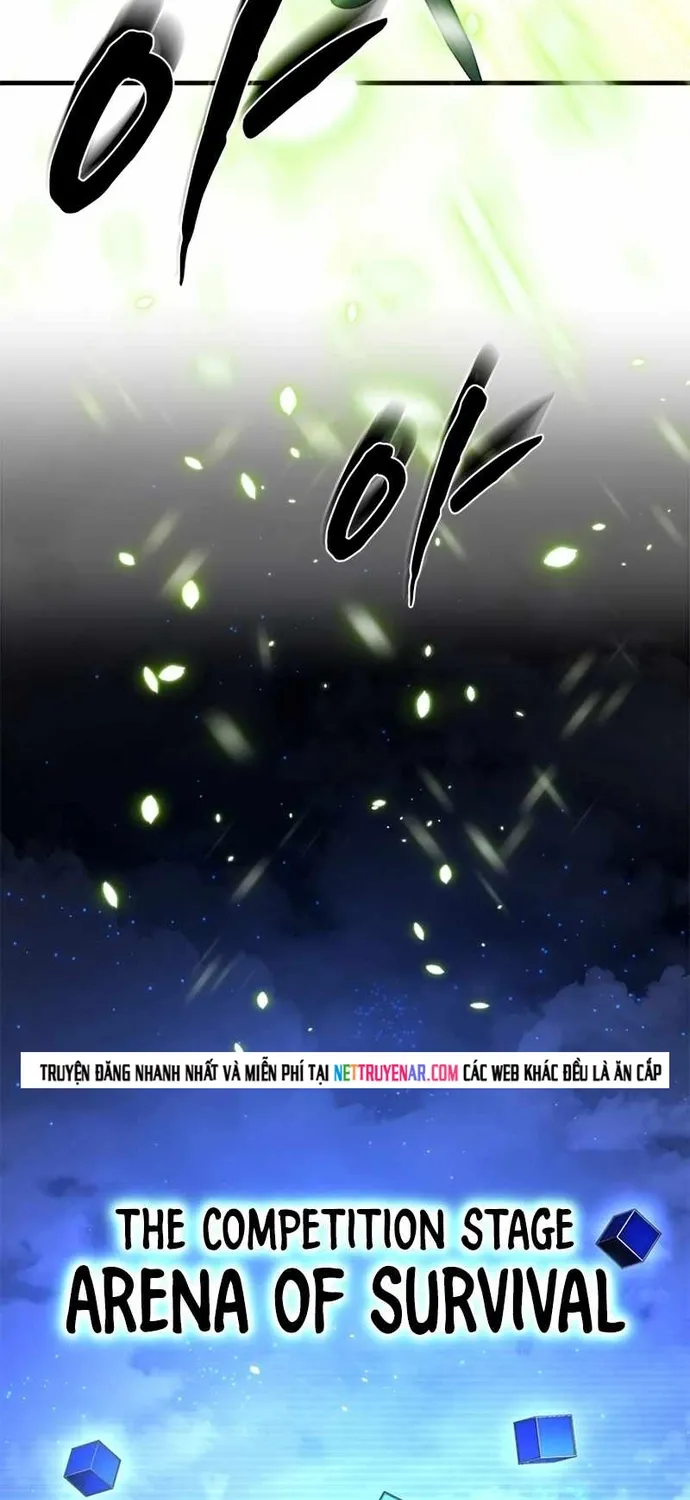 Chapter 259 - Trang 47