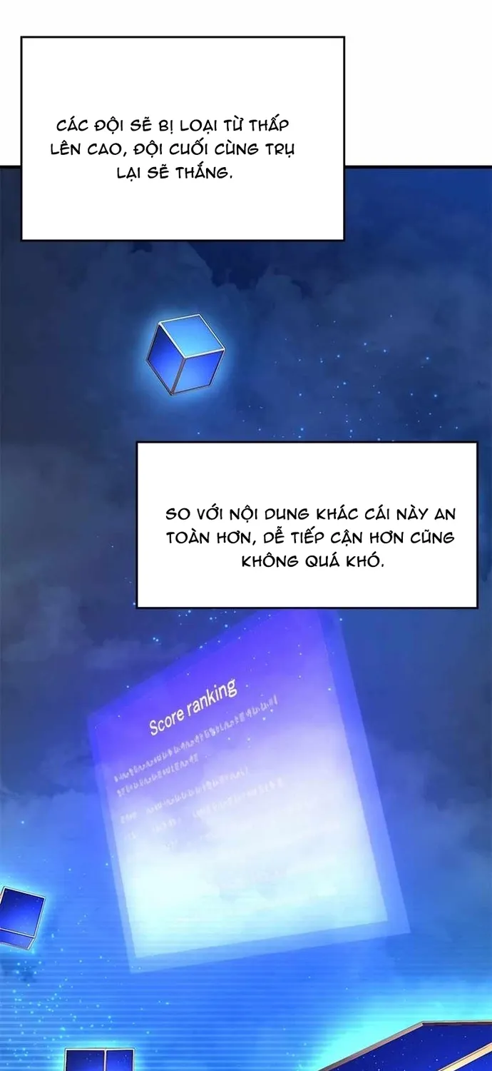 Chapter 259 - Trang 50