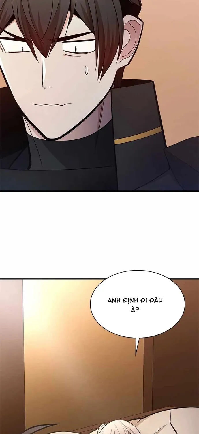 Chapter 259 - Trang 6