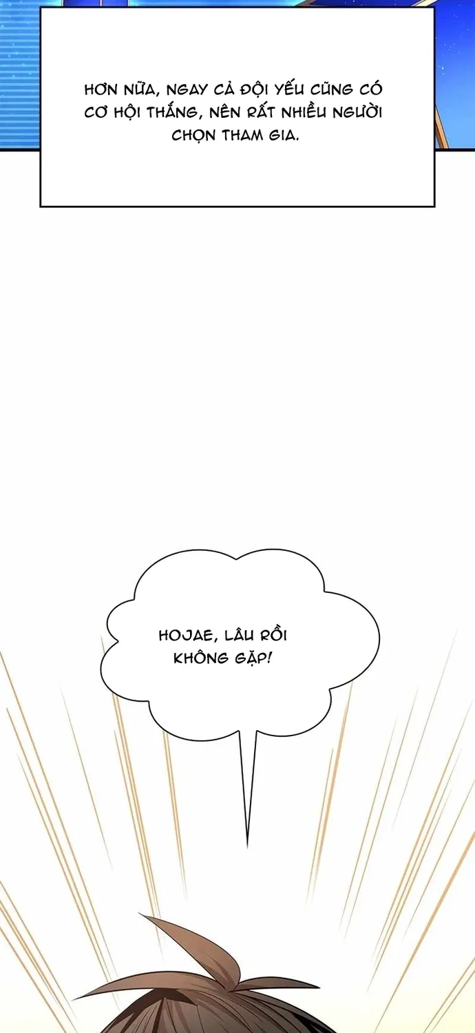 Chapter 259 - Trang 51