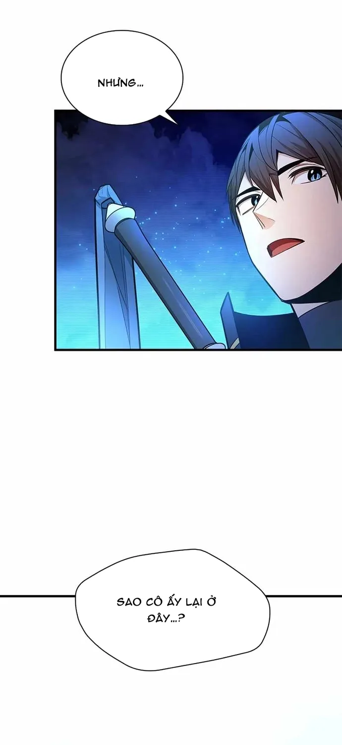 Chapter 259 - Trang 54