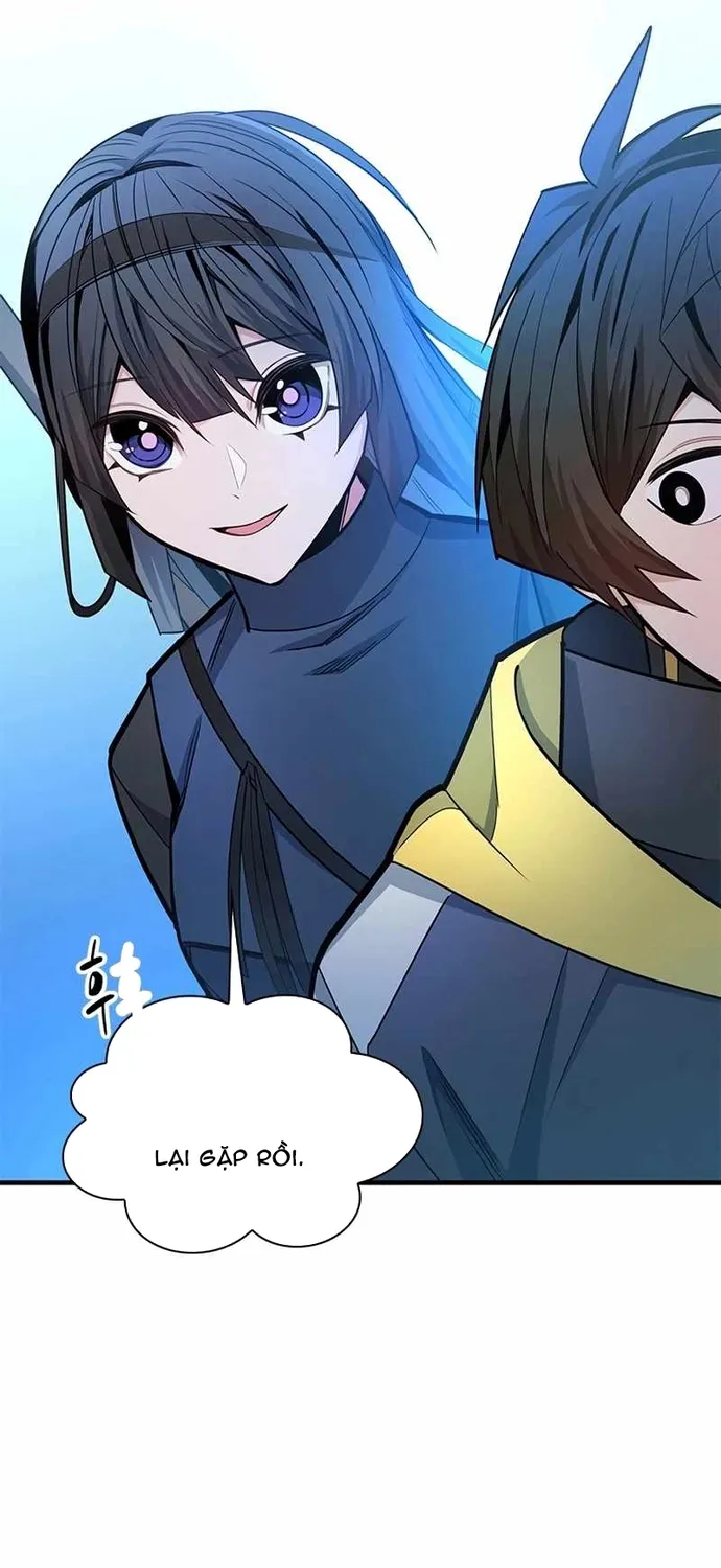 Chapter 259 - Trang 55