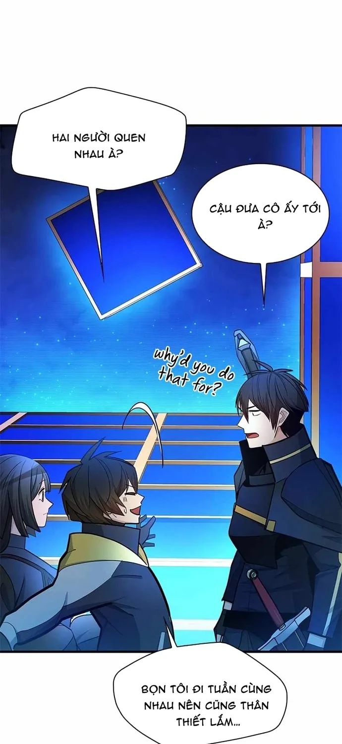Chapter 259 - Trang 56
