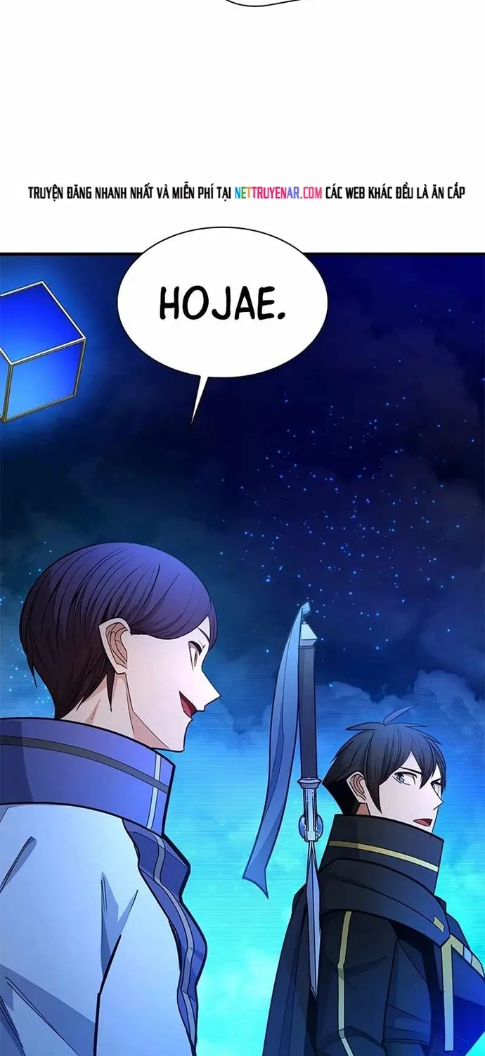 Chapter 259 - Trang 57
