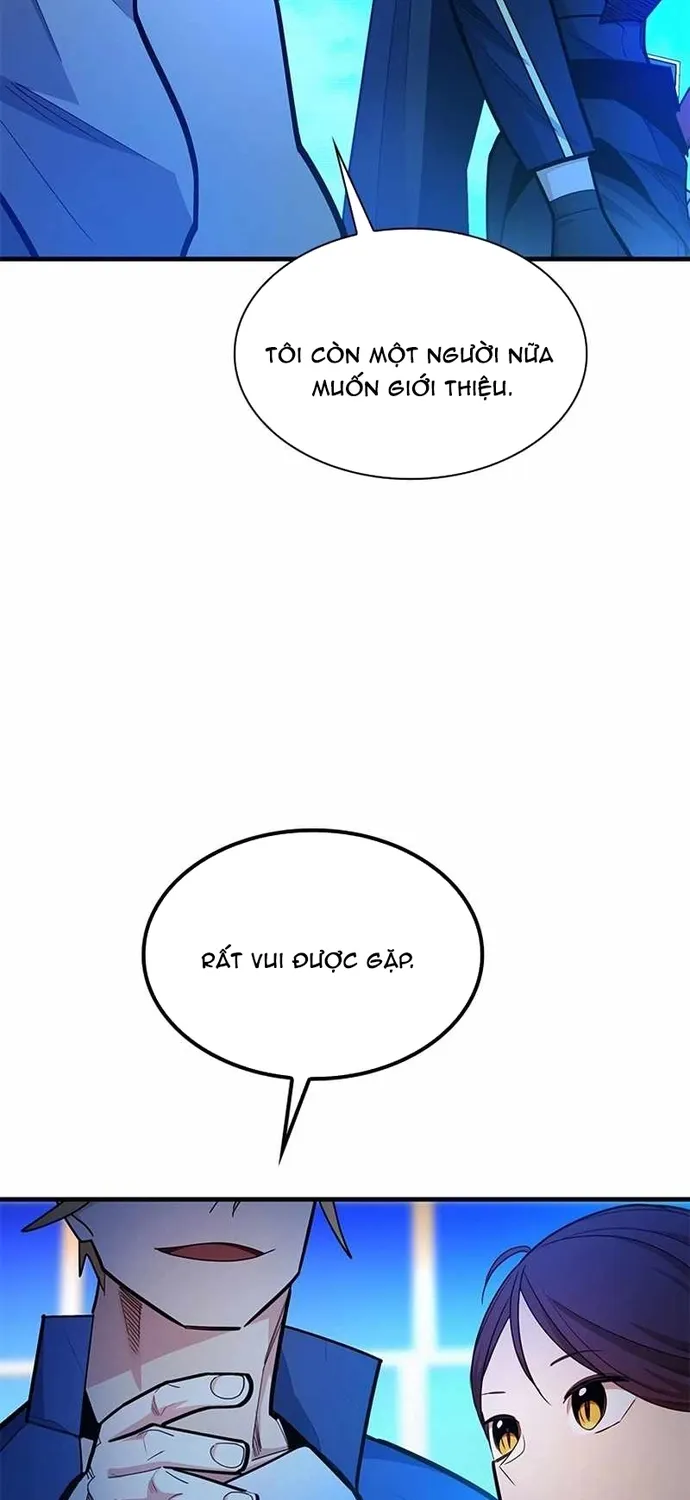 Chapter 259 - Trang 58