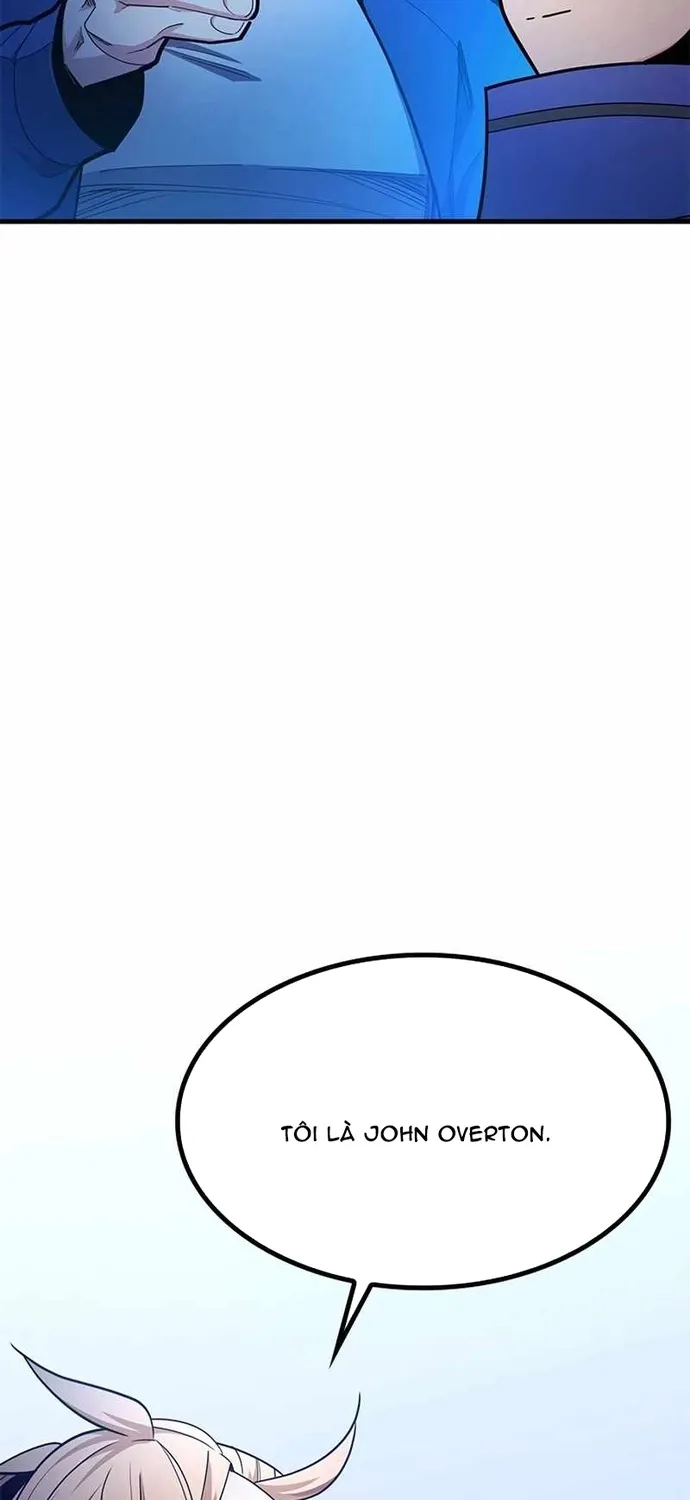 Chapter 259 - Trang 59