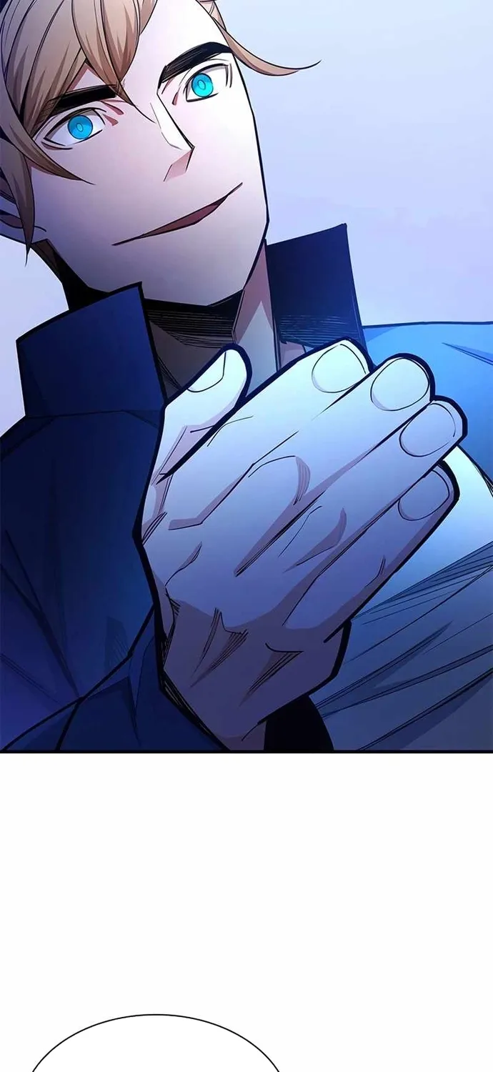 Chapter 259 - Trang 60
