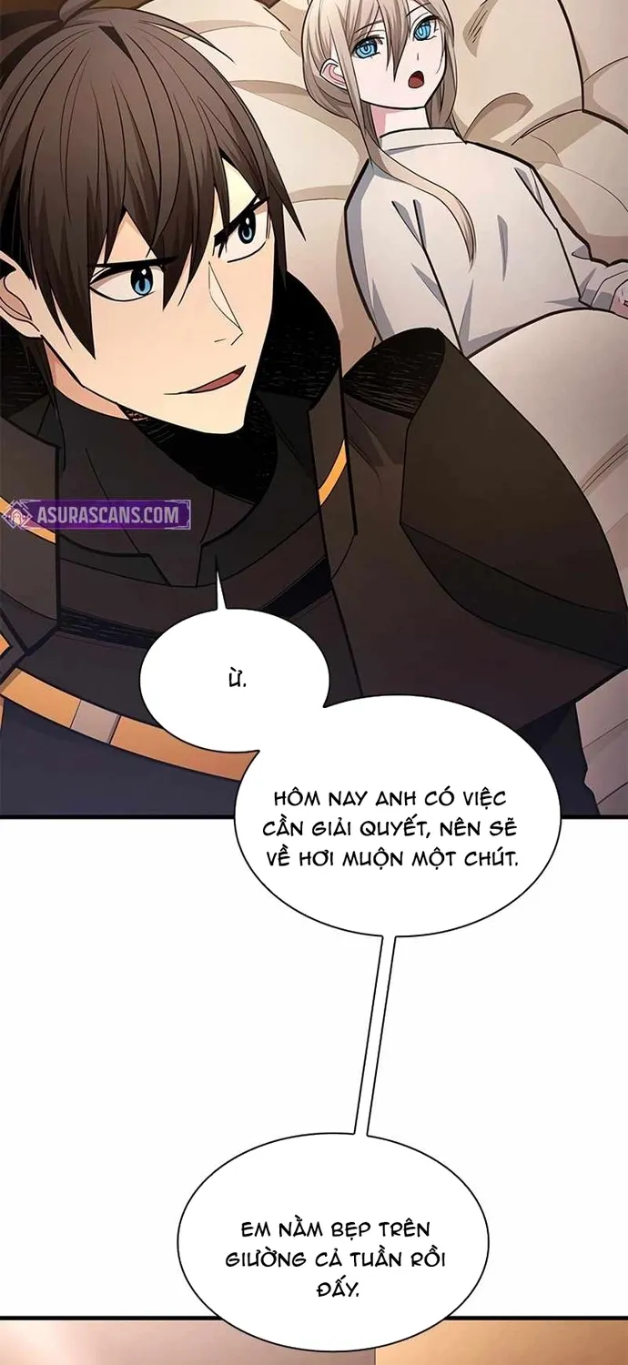 Chapter 259 - Trang 7
