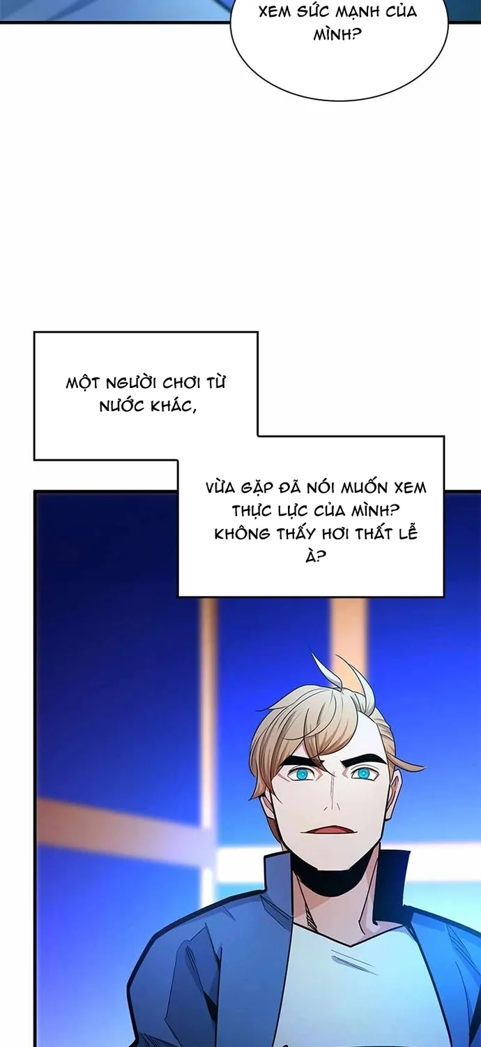 Chapter 259 - Trang 62