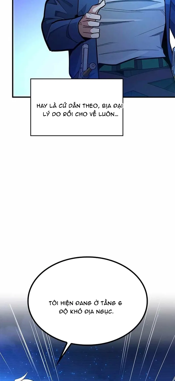 Chapter 259 - Trang 63