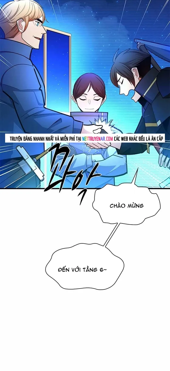 Chapter 259 - Trang 64