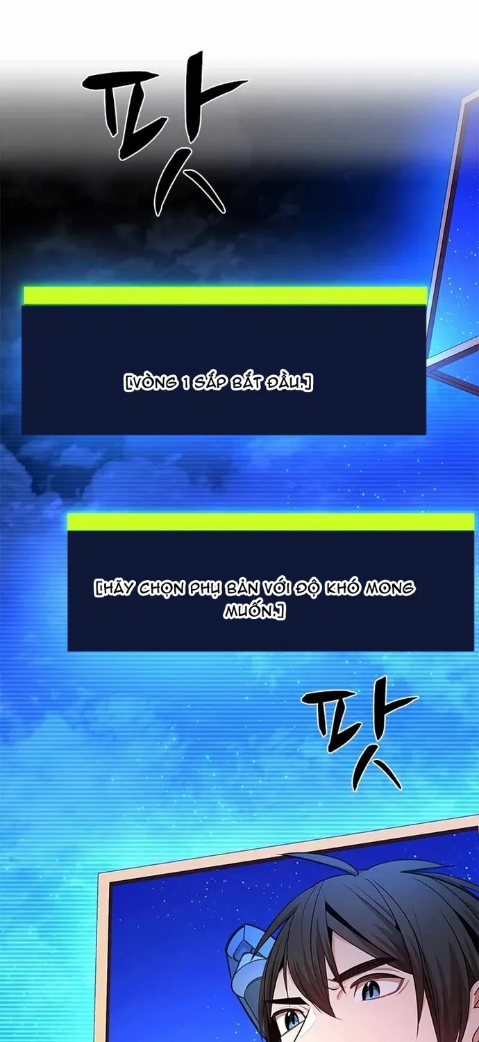 Chapter 259 - Trang 65