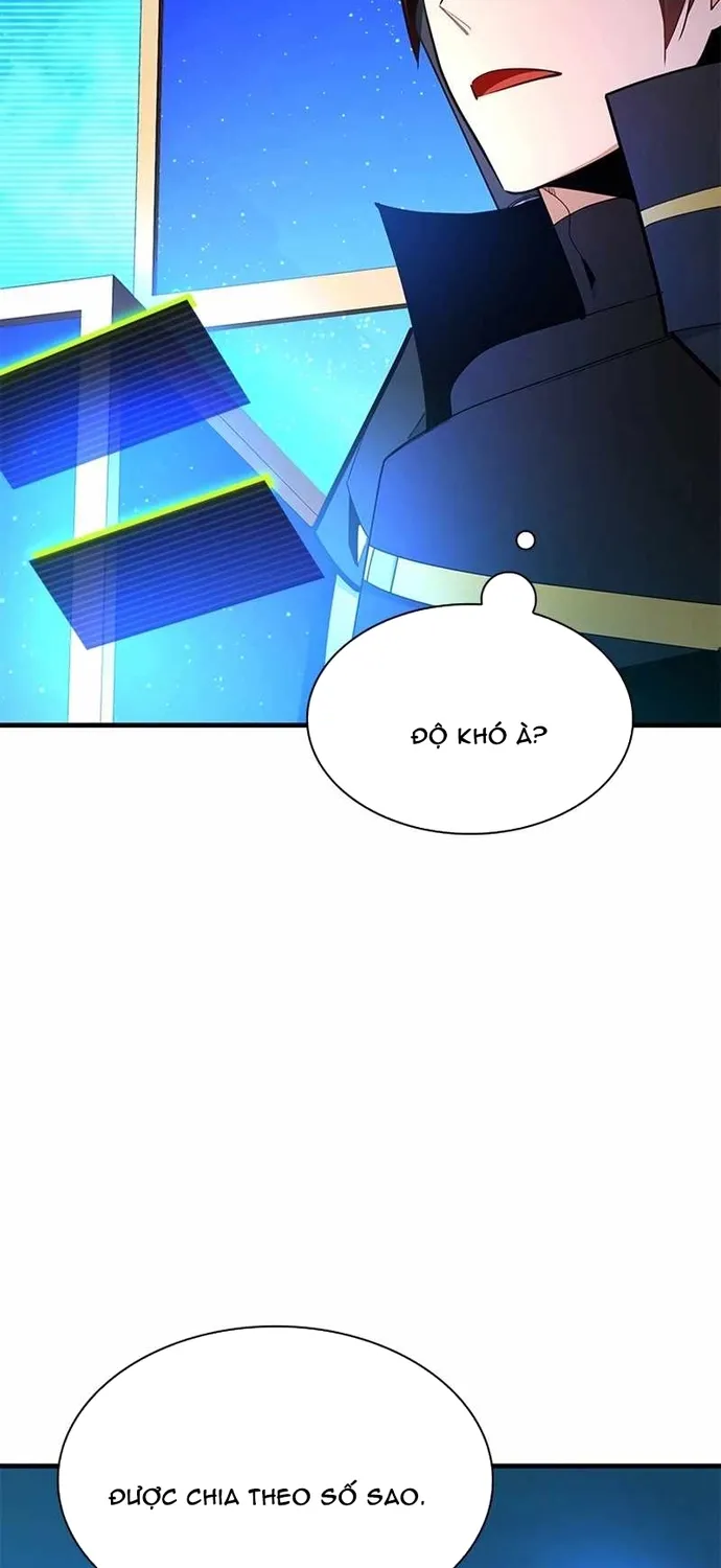 Chapter 259 - Trang 66