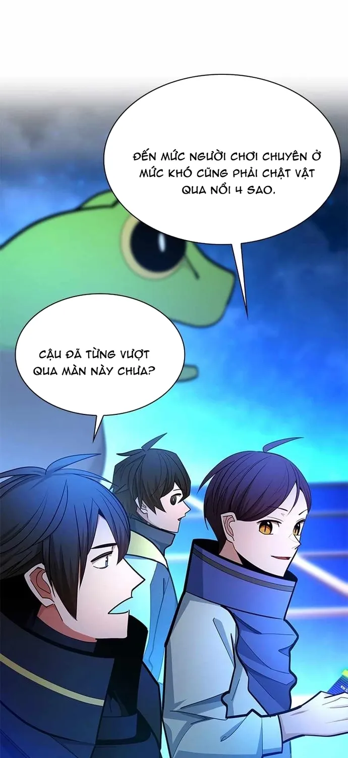 Chapter 259 - Trang 68