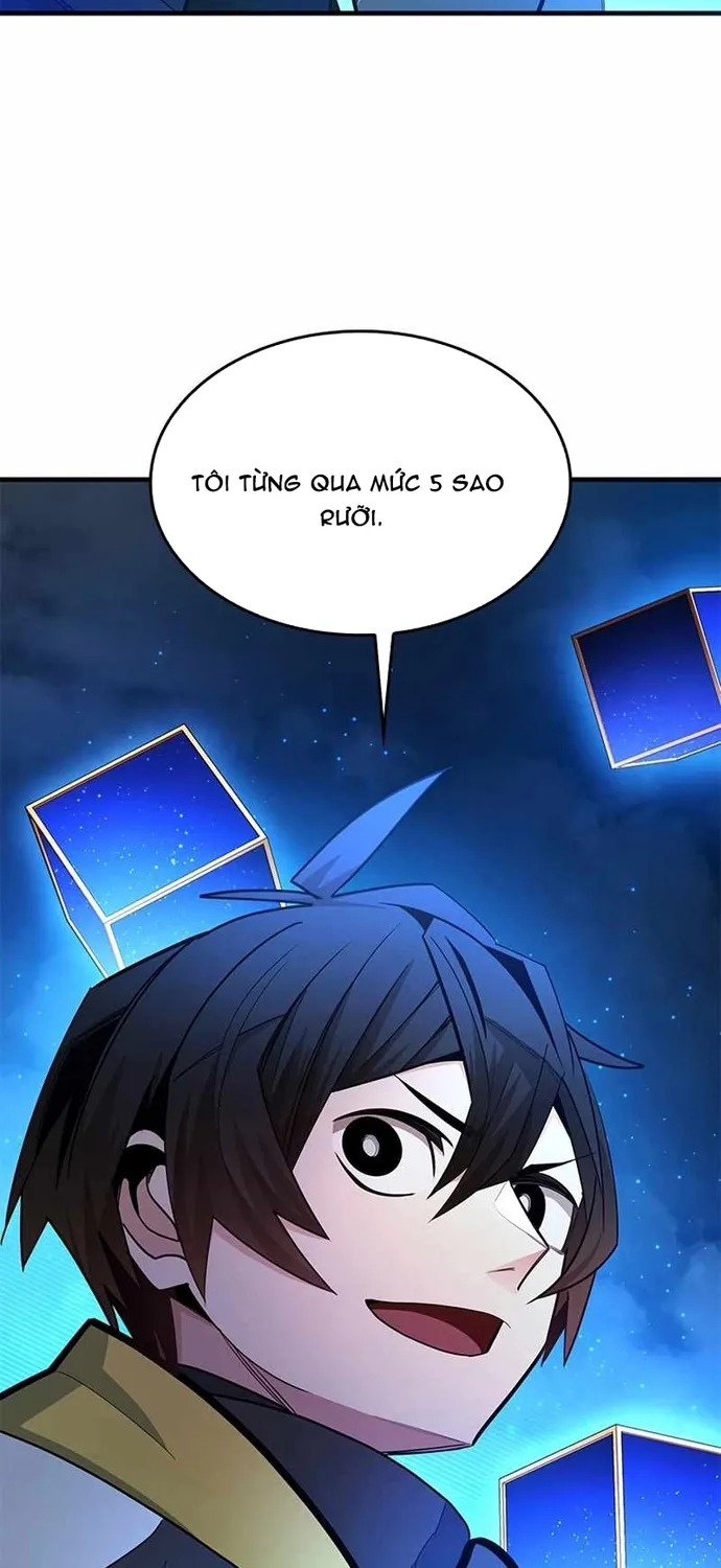 Chapter 259 - Trang 69