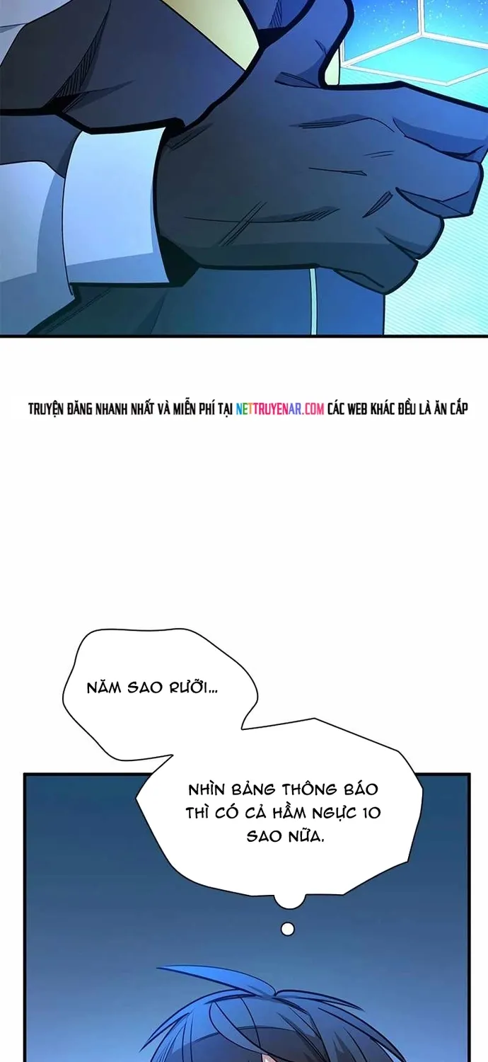 Chapter 259 - Trang 70