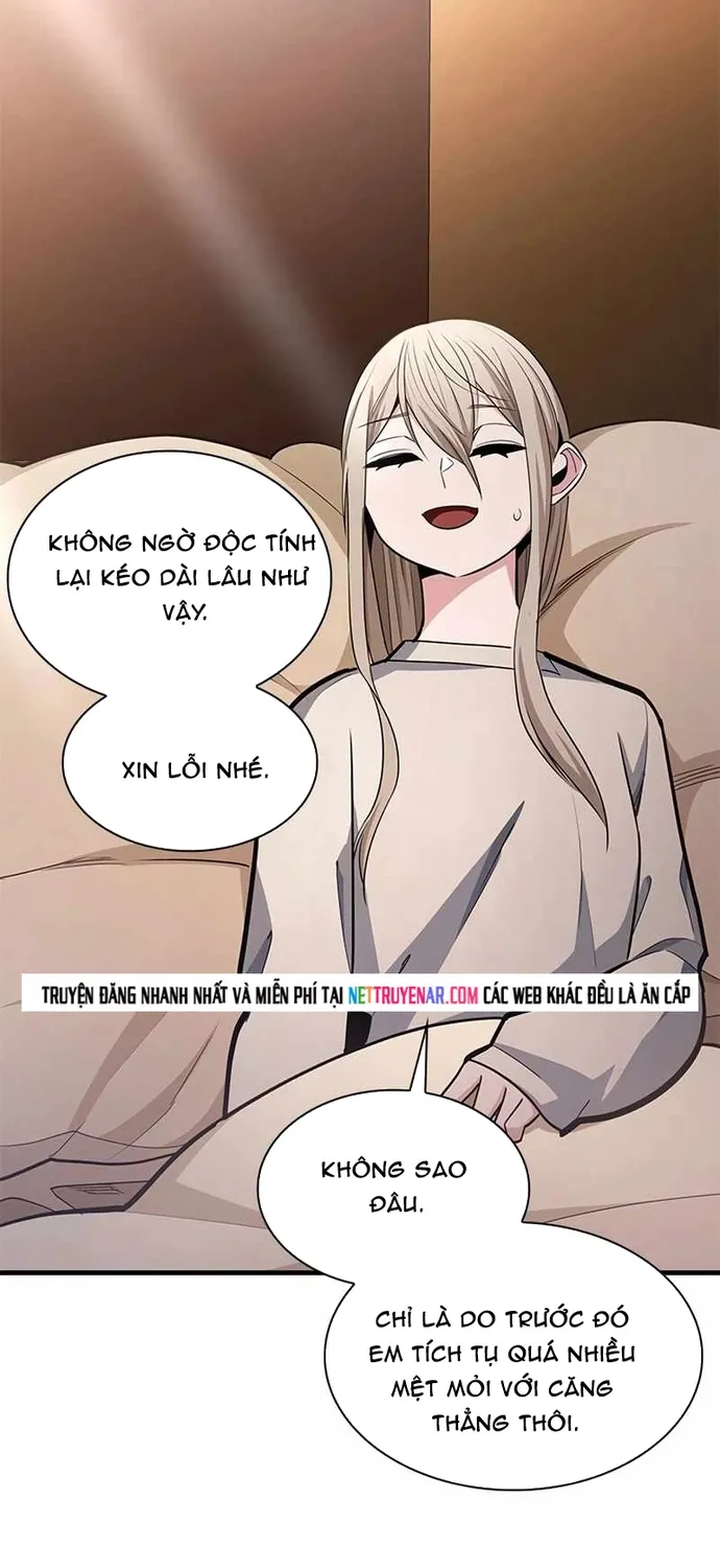 Chapter 259 - Trang 8