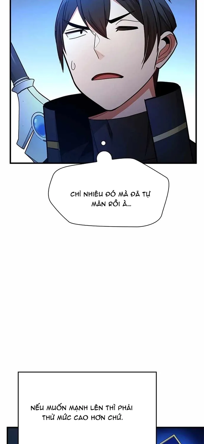Chapter 259 - Trang 71