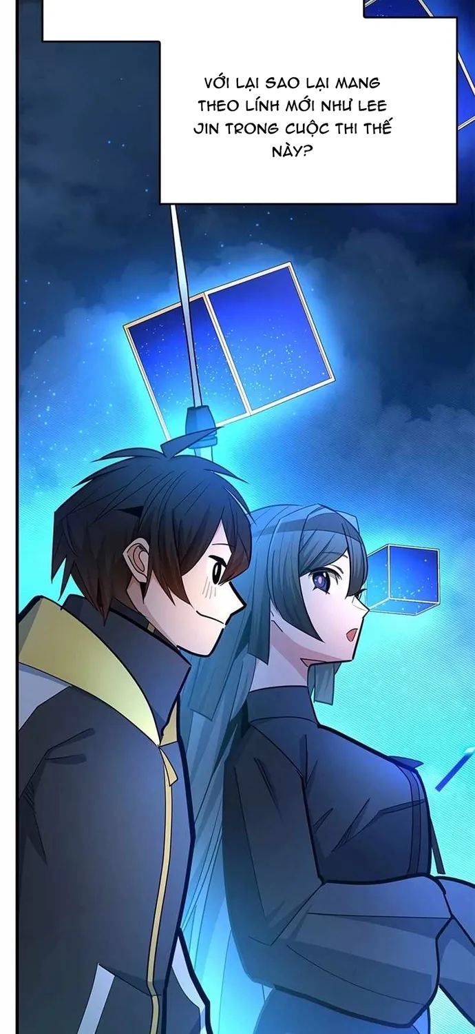 Chapter 259 - Trang 72