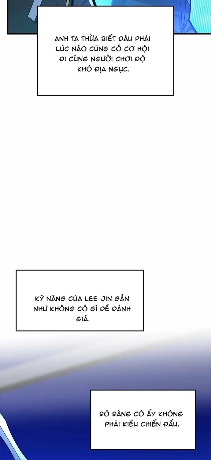 Chapter 259 - Trang 73