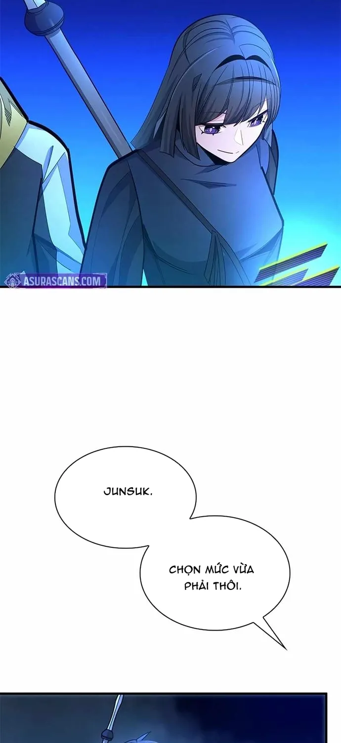 Chapter 259 - Trang 74
