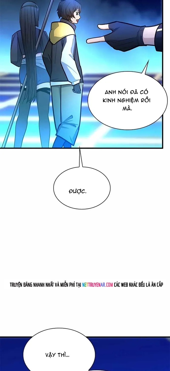 Chapter 259 - Trang 75