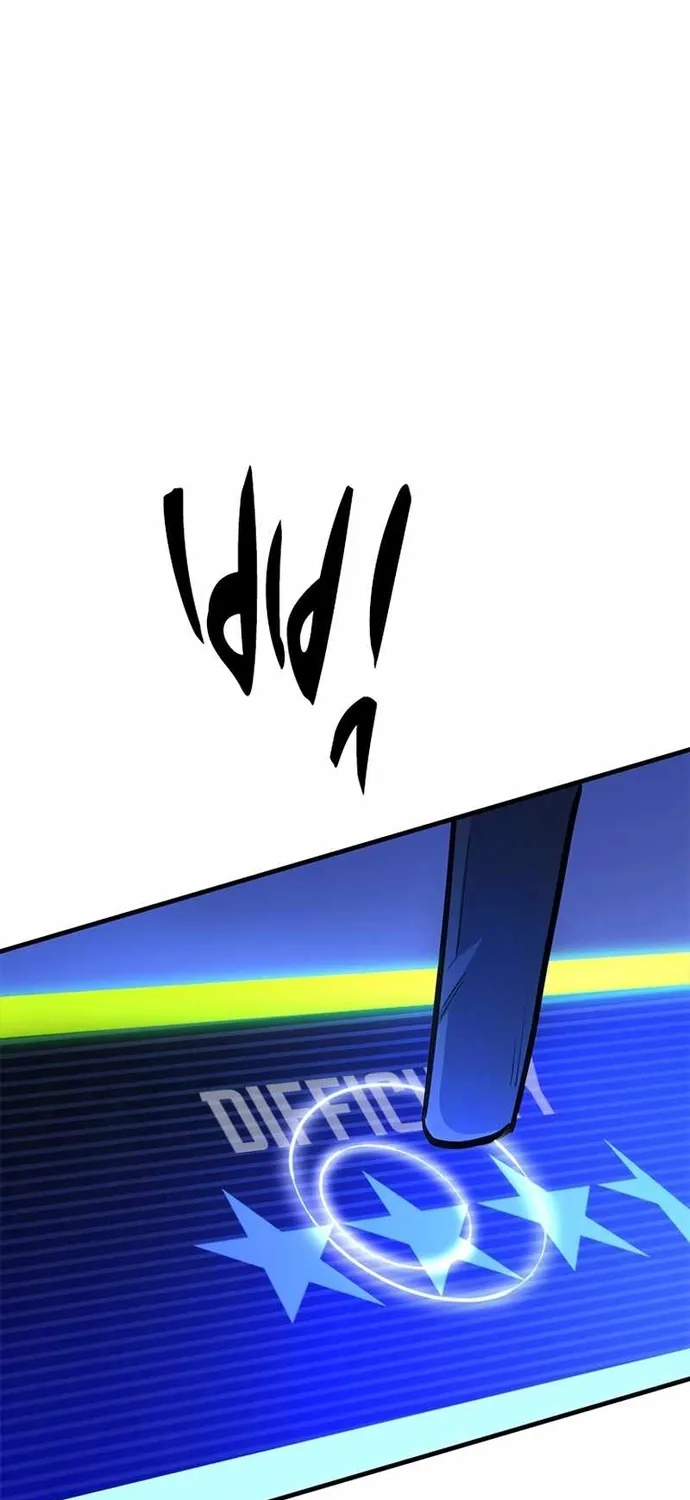 Chapter 259 - Trang 77