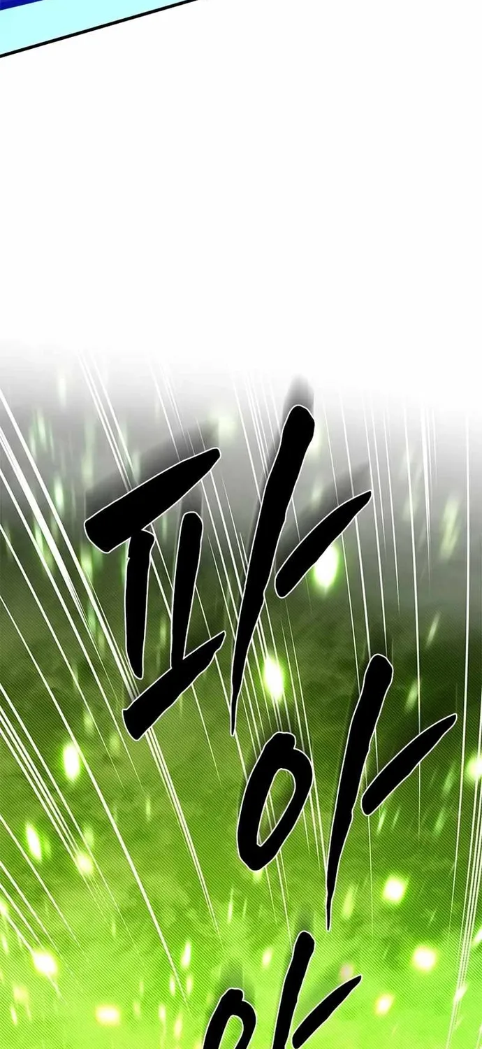 Chapter 259 - Trang 78