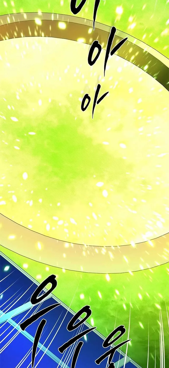 Chapter 259 - Trang 79