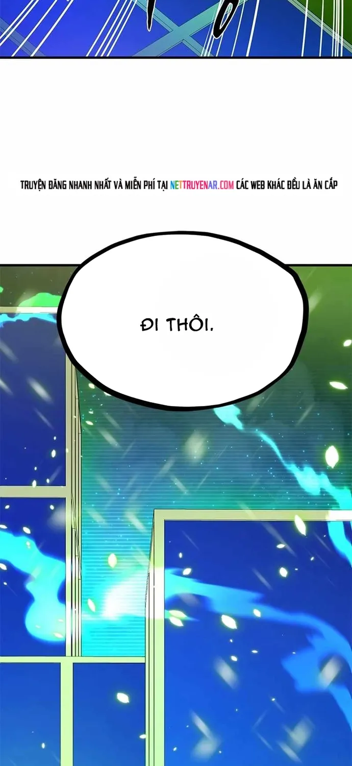 Chapter 259 - Trang 80