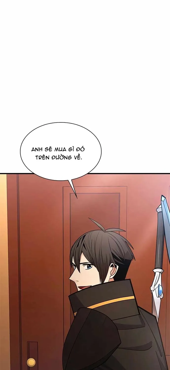 Chapter 259 - Trang 9
