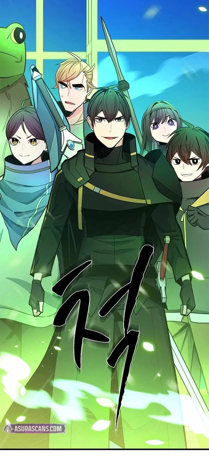 Chapter 259 - Trang 81