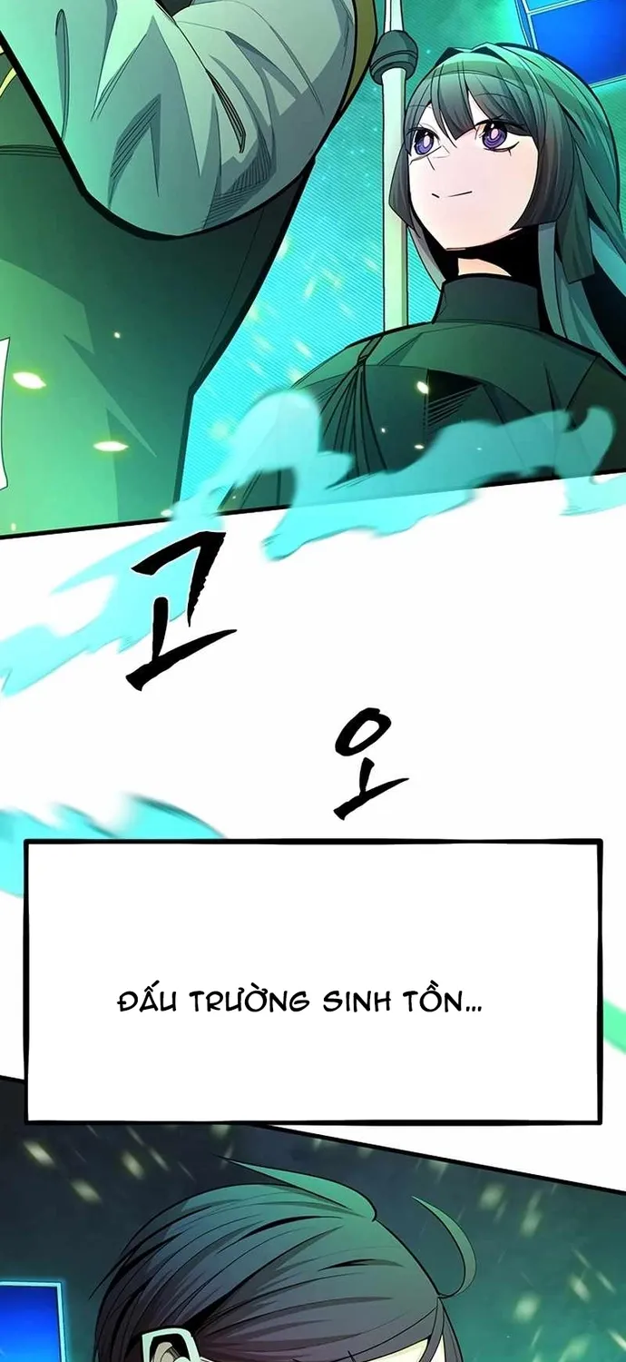 Chapter 259 - Trang 83