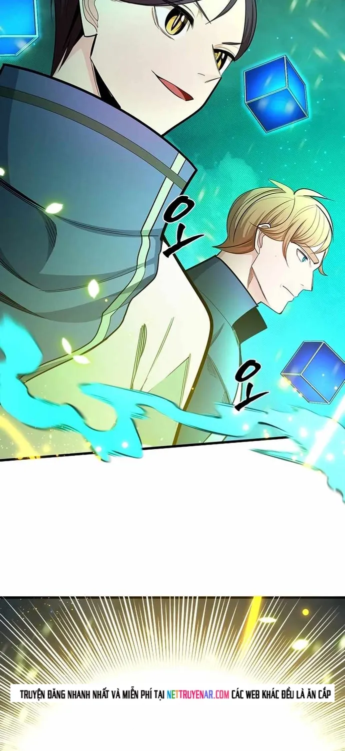 Chapter 259 - Trang 84