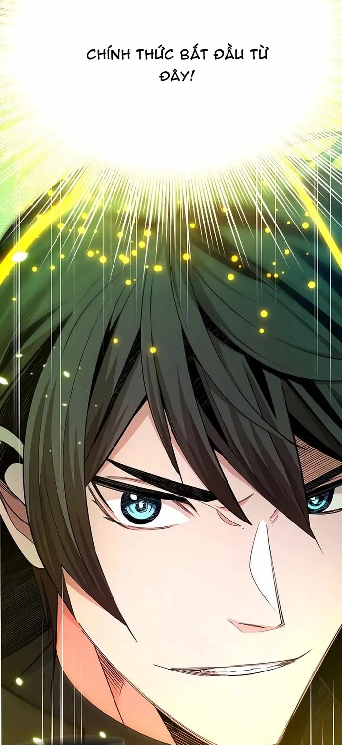 Chapter 259 - Trang 85