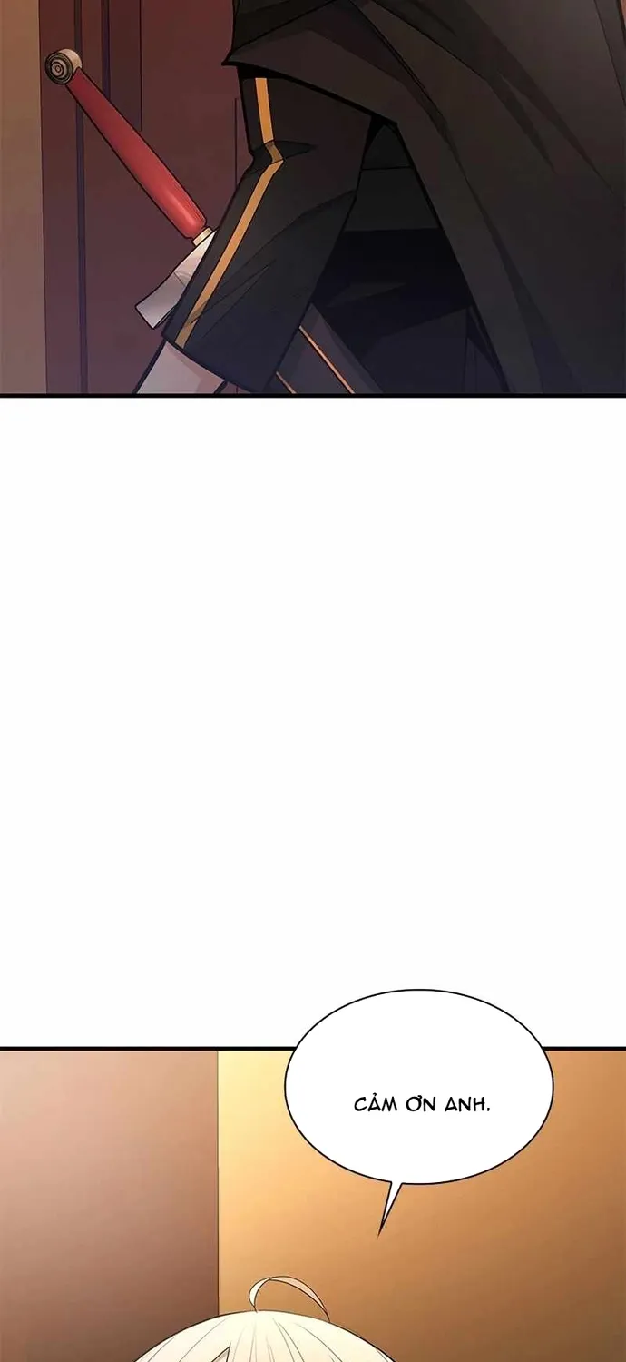 Chapter 259 - Trang 10