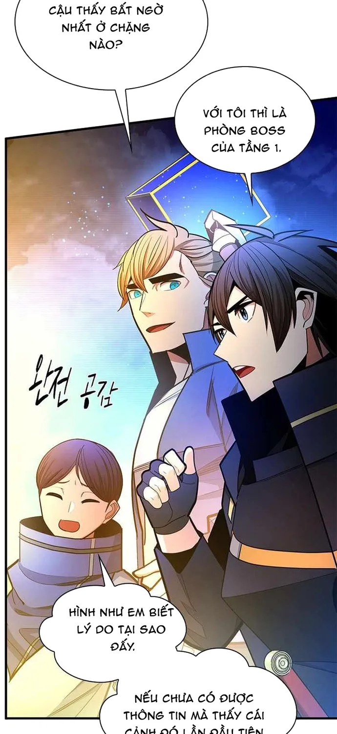 Chapter 260 - Trang 11