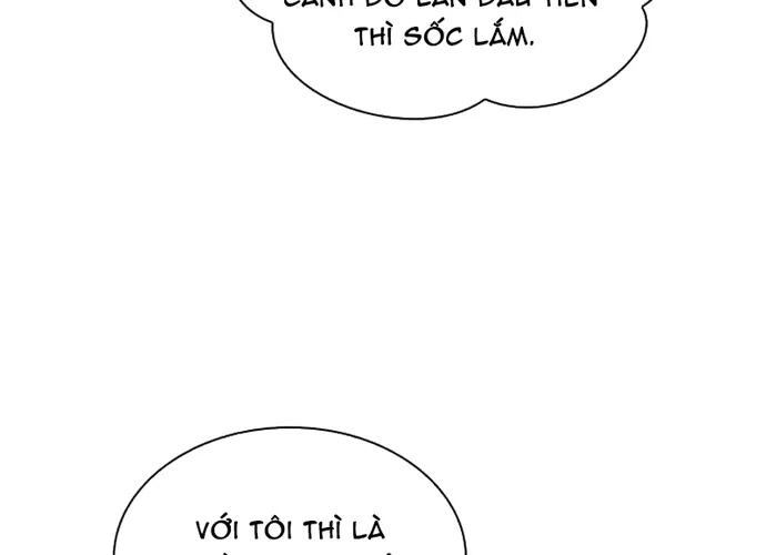 Chapter 260 - Trang 12