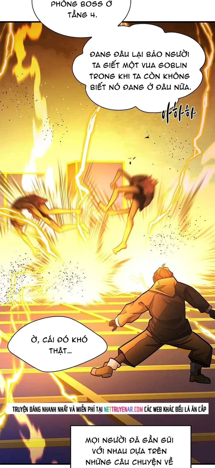Chapter 260 - Trang 13