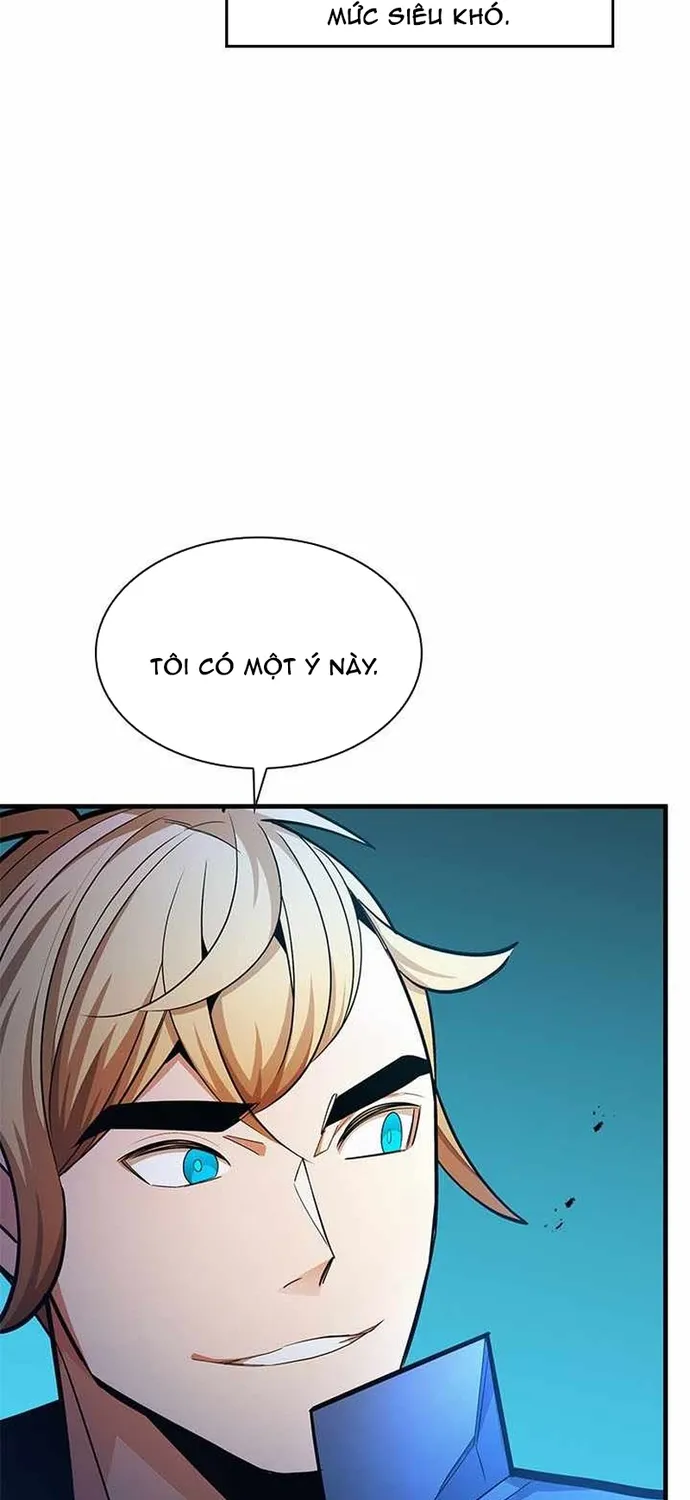 Chapter 260 - Trang 14