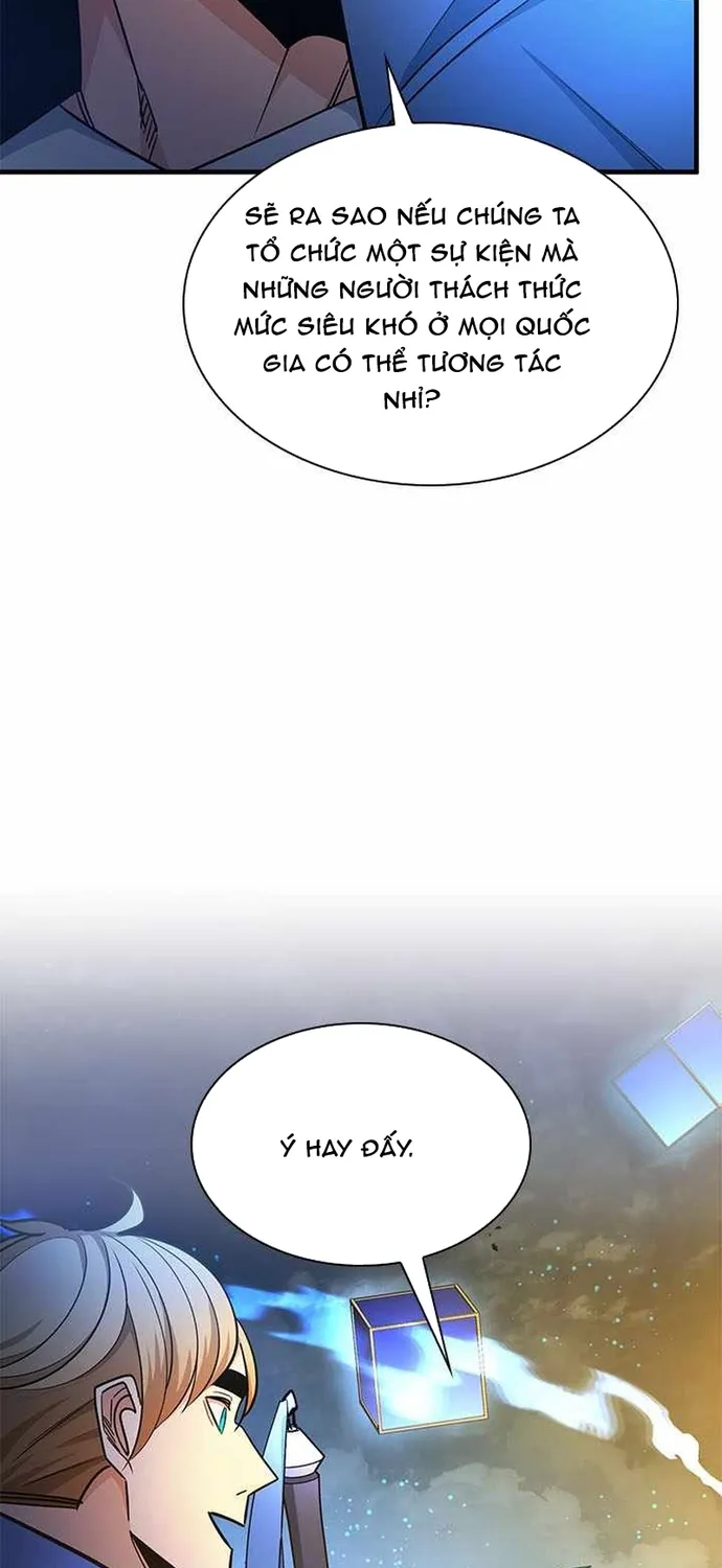 Chapter 260 - Trang 15