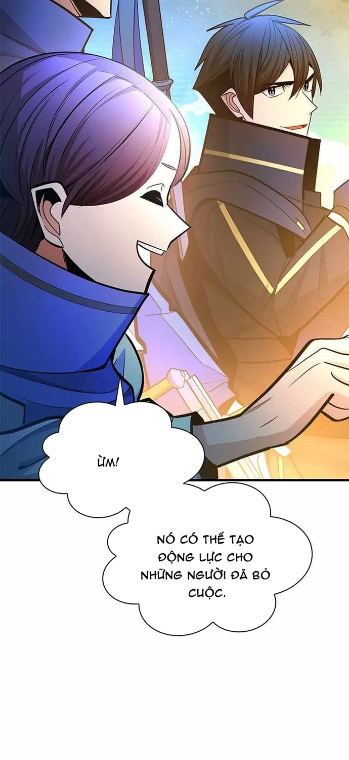 Chapter 260 - Trang 16