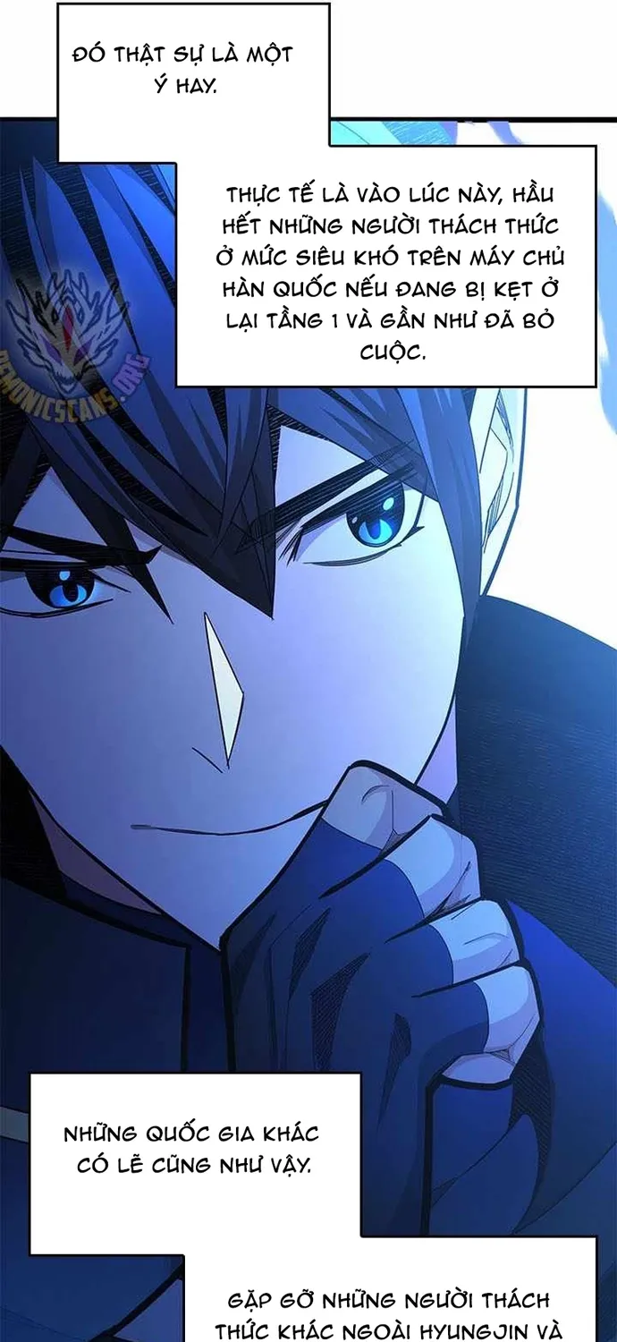 Chapter 260 - Trang 17