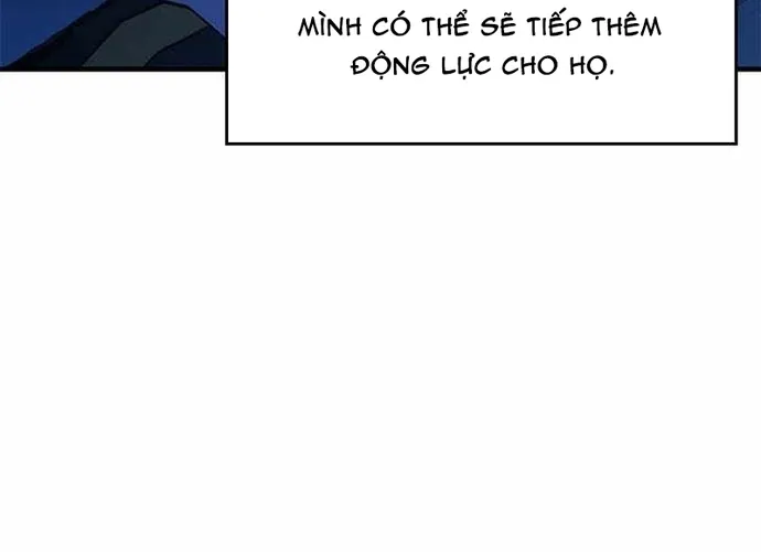 Chapter 260 - Trang 18